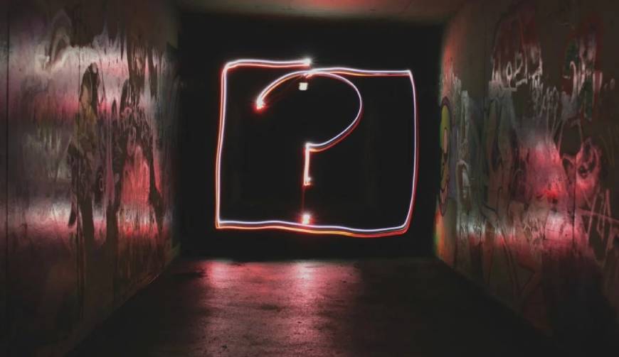 章丘市宣传片拍摄公司的选择标准
