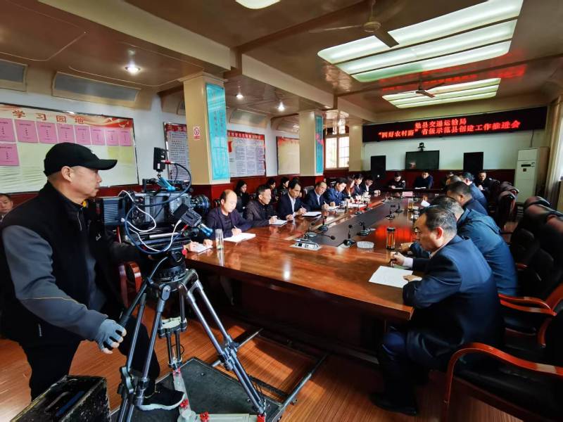 章丘市的宣传片制作团队-创意无限