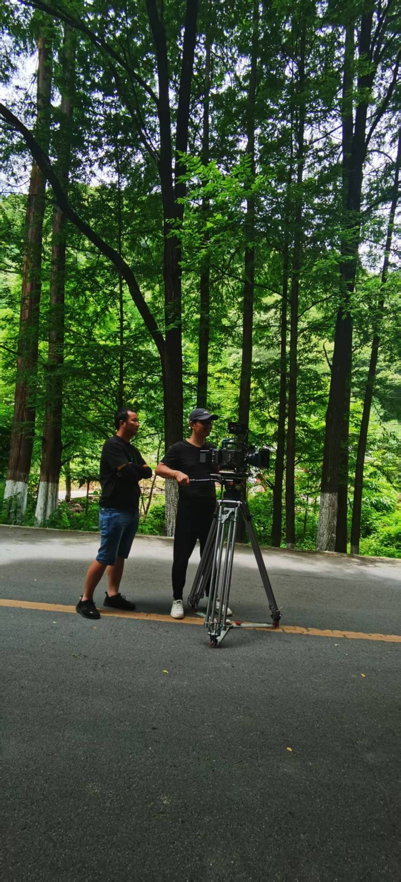 章丘市专业宣传片拍摄，让您的业务更上一层楼！