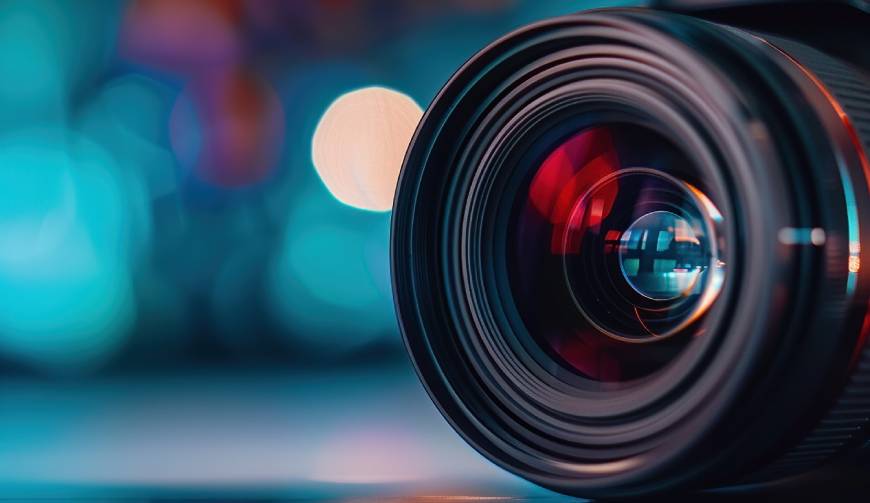 章丘市宣传片拍摄：护肤品宣传片框架